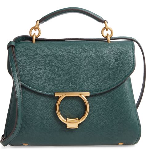 salvatore ferragamo bags outlet|ferragamo purse sale.